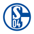 FC Schalke 04