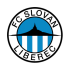 FC Slovan Liberec