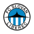 FC Slovan Liberec