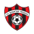 FC Spartak Trnava