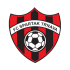 FC Spartak Trnava