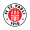 FC St. Pauli