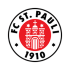 FC St. Pauli