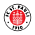 FC St. Pauli