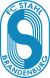 FC Stahl Brandenburg