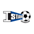 FC Stahl Hennigsdorf