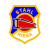 FC Stahl Riesa