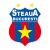 FC Steaua Bukarest