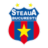 FC Steaua Bukarest