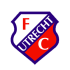 FC Utrecht