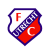 FC Utrecht