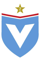 FC Viktoria 1889 Berlin