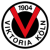FC Viktoria Köln