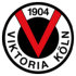FC Viktoria Köln