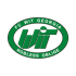 FC WIT Georgia Tiflis