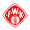 FC Würzburger Kickers