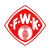 FC Würzburger Kickers