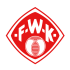 FC Würzburger Kickers