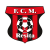 FCM Resita