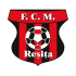 FCM Resita