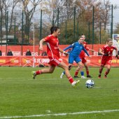 FCU-TÜR_122 (2).jpg