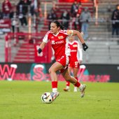 FCUFCN (32 von 104).jpg