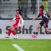 FCUFCN (56 von 104).jpg