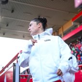 FCUFCN (9 von 104).jpg