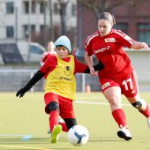 FCU_U13_Maedchen_-Bild-Original_Datum-Zeit- - 0039.jpg