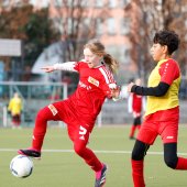 FCU_U13_Maedchen_-Bild-Original_Datum-Zeit- - 0055.jpg