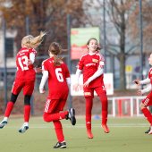 FCU_U13_Maedchen_-Bild-Original_Datum-Zeit- - 0096.jpg