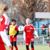 FCU_U13_Maedchen_-Bild-Original_Datum-Zeit- - 0107.jpg