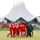 FCU_U13_Maedchen_-Bild-Original_Datum-Zeit- - 0135.jpg