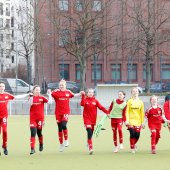 FCU_U13_Maedchen_-Bild-Original_Datum-Zeit- - 0141.jpg