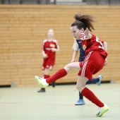 FCU_U13_Maedchen_01-21-2024 11-11_0060.JPG