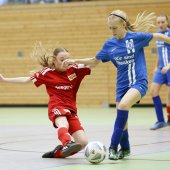 FCU_U13_Maedchen_01-21-2024 11-44_0075.JPG