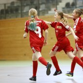 FCU_U13_Maedchen_01-21-2024 11-46_0082.JPG