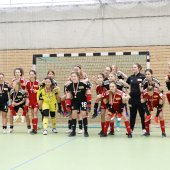 FCU_U13_Maedchen_01-21-2024 13-57_0218.JPG
