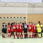 FCU_U13_Maedchen_01-21-2024 13-57_0221.JPG