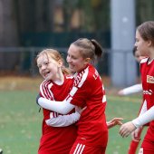 FCU_U13_Maedchen_11-19-2023 10-05 - 0010.jpg