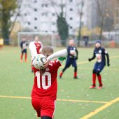FCU_U13_Maedchen_11-19-2023 10-17 - 0028.jpg