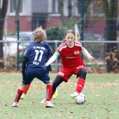 FCU_U13_Maedchen_11-19-2023 10-49 - 0049.jpg
