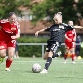 FCU_U13_Maedchen_2024-05-18 10-23-09_0003.JPG