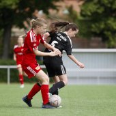 FCU_U13_Maedchen_2024-05-18 10-24-37_0004.JPG