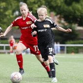 FCU_U13_Maedchen_2024-05-18 10-24-38_0006.JPG