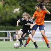 FCU_U13_Maedchen_2024-05-18 11-43-44_0022.JPG