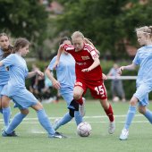 FCU_U13_Maedchen_2024-05-18 12-34-36_0037.JPG