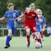 FCU_U13_Maedchen_2024-05-18 13-02-14_0062.JPG