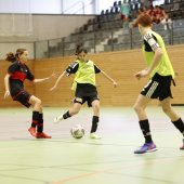 FCU_U15_Maedchen_01-21-2024 15-25_0002.JPG