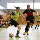 FCU_U15_Maedchen_01-21-2024 15-25_0004.JPG